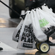 Image for article titled Here's What You Need to Know About New York's Plastic Bag Ban Kicking Off in March